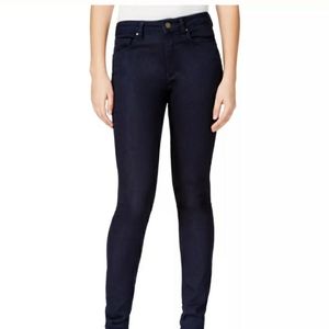 NWT Rachel Roy Womens Icon Skinny Fit Jeans
